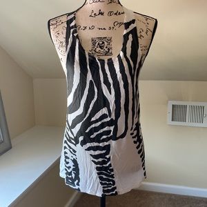 Victoria's Secret tank top